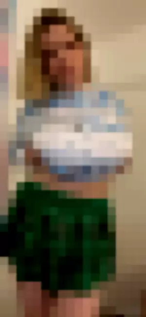 bustylily profile photo