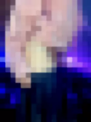 Potatogodzilla profile photo