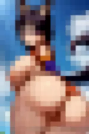 alexannyy profile photo