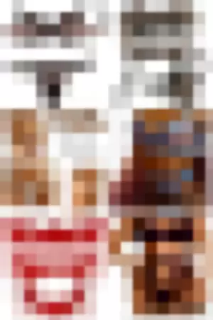 mrs_scarletlove profile photo