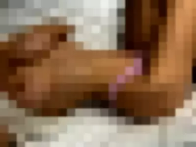 leliloo profile photo