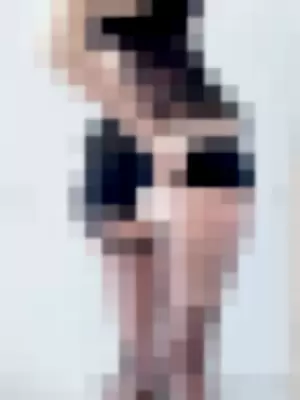 Popsodapeaches profile photo