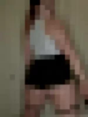 esthererotica profile photo