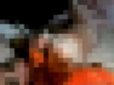 vanessinator profile photo
