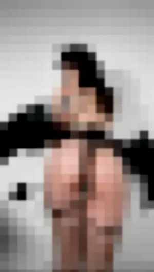 meikoui profile photo