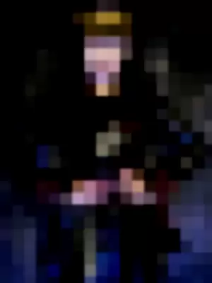 Empress Poison profile photo