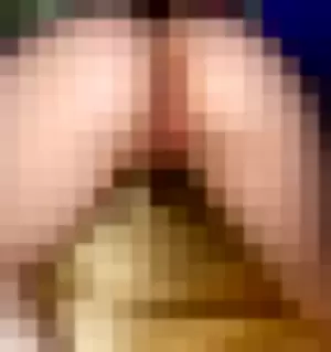Latinmonique profile photo