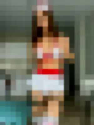 ariamr24fp profile photo