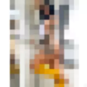 vicosexx profile photo