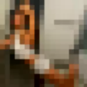 Naressa Valdez profile photo