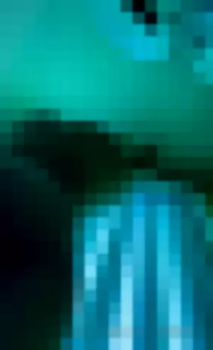 sakurafit profile photo