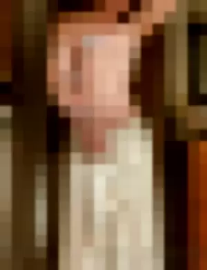 kallen2044 profile photo