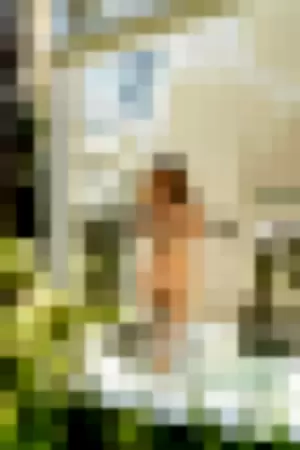 akiramaisuicide profile photo