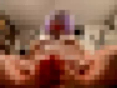 fatdreamwaifu profile photo