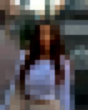 dee_ann profile photo
