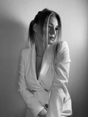 Viola Bailey profile photo
