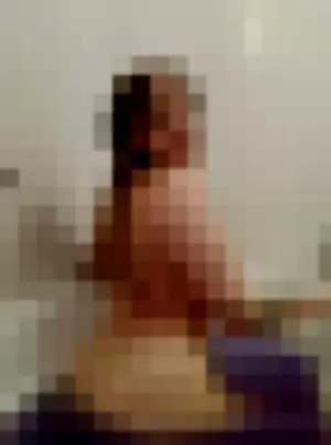 kristinapage profile photo