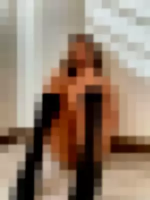 daniescalonap profile photo