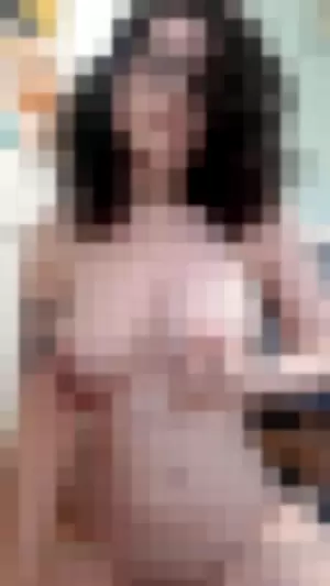 MikeyyRoses9 profile photo