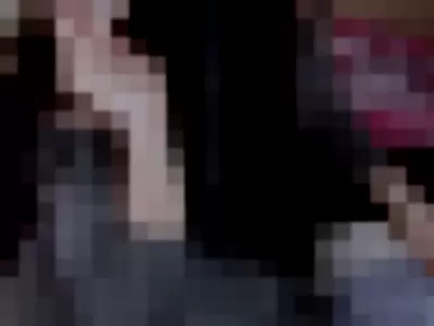 DarkWaifuTrap profile photo