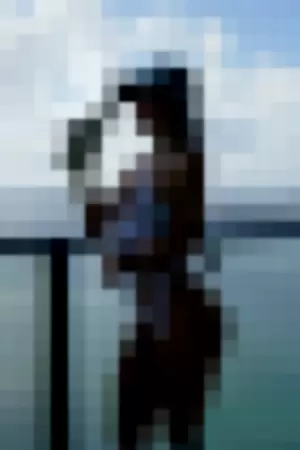 Ariana James profile photo