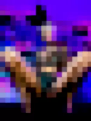 missfayevip profile photo