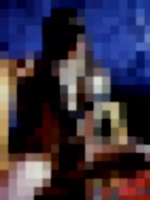 zanatissue profile photo