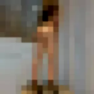 Serena Mann profile photo
