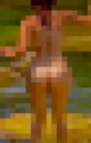 Pausotort profile photo