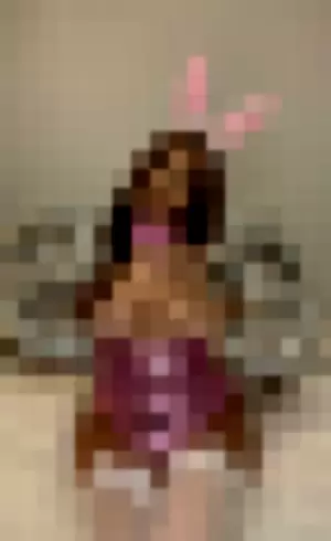 sssxo profile photo