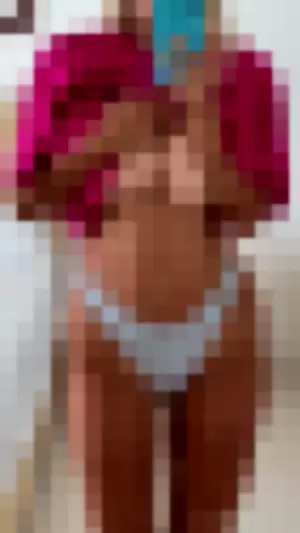 Lady Gorbunova profile photo