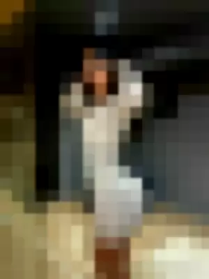 Melimtx profile photo