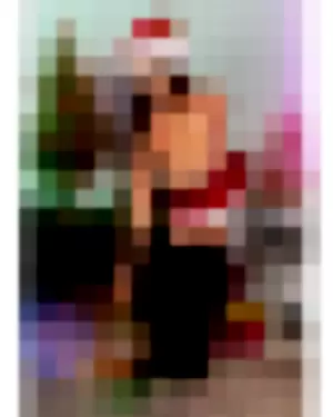 Isa Gomez profile photo