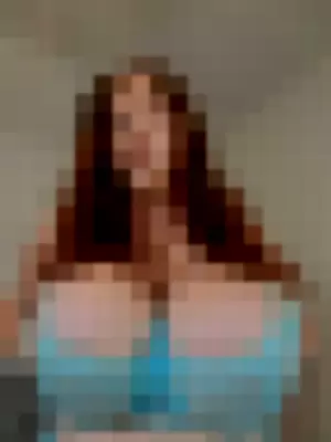 annabellerogersfree profile photo