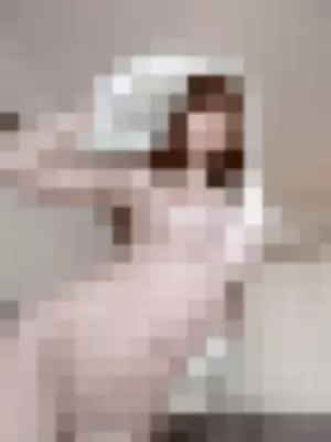 Dalunahh profile photo
