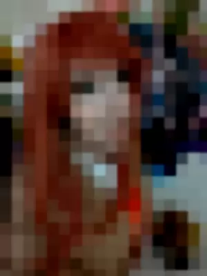 kittenamy profile photo