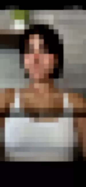 noordabashh profile photo