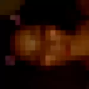 Kawaiikelly profile photo