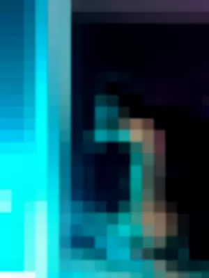 xcharlierae profile photo