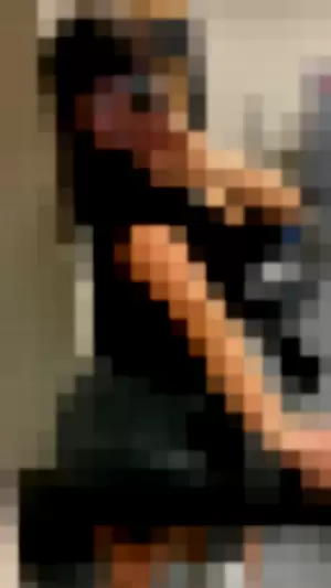 Bitesizedmeg profile photo
