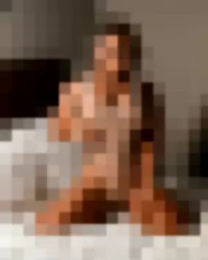 Jordynne Grace profile photo