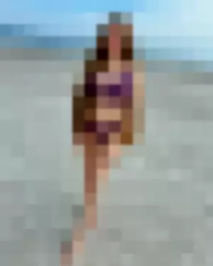 Casey The Gamer profile photo