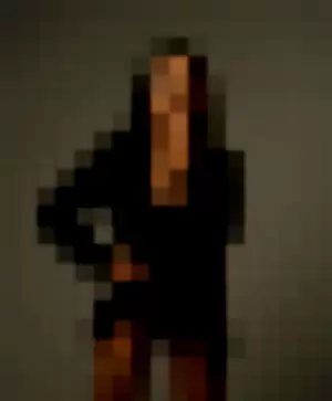 Paige Celeste ASMR profile photo