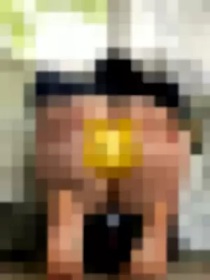 Isabellaxrated profile photo