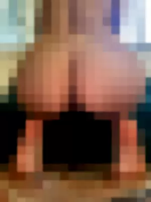 runawaywithbri profile photo
