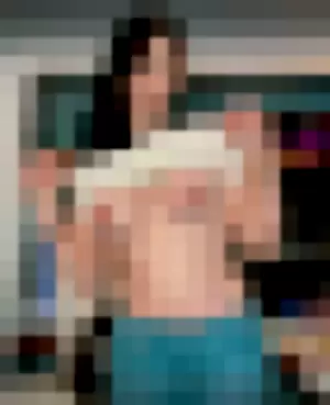 autumnp0wersxo profile photo