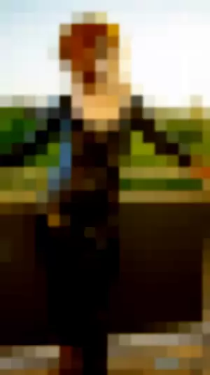sergnderg profile photo