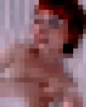 givemethespooks profile photo