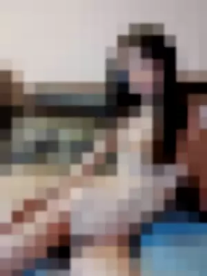 Petitesaki profile photo