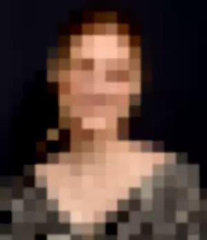 Madison Lintz profile photo